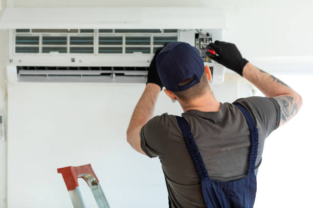 Best Air Duct Cleaning Company Near Me  in Wyomissing, PA